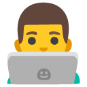 👨‍💻