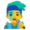 👨‍🎤