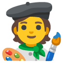 🧑‍🎨