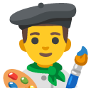 👨‍🎨