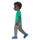 🚶🏿‍♂️