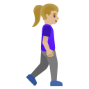 🚶🏼‍♀️‍➡️