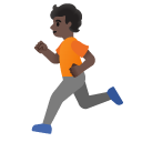 🏃🏿