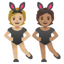 🧑🏼‍🐰‍🧑🏽