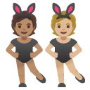 🧑🏽‍🐰‍🧑🏼