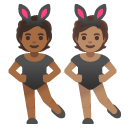 🧑🏾‍🐰‍🧑🏽