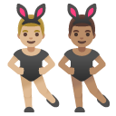 👨🏼‍🐰‍👨🏽