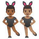 👨🏾‍🐰‍👨🏽