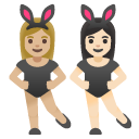 👩🏼‍🐰‍👩🏻