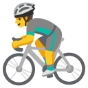 🚴‍♂️