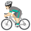 🚴🏻‍♂️