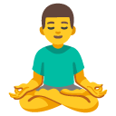 🧘‍♂️