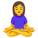 🧘‍♀️