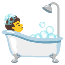🛀