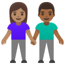 👩🏽‍🤝‍👨🏾
