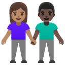 👩🏽‍🤝‍👨🏿