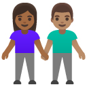 👩🏾‍🤝‍👨🏽