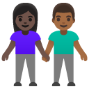 👩🏿‍🤝‍👨🏾