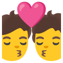 💏