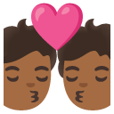 💏🏾