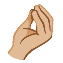 🤌🏼