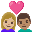 👩🏼‍❤️‍👨🏽