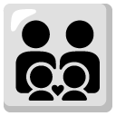 🧑‍🧑‍🧒‍🧒