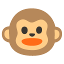 🐵