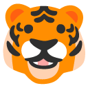 🐯
