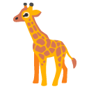 🦒
