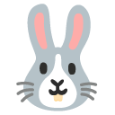 🐰