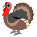🦃