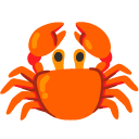 🦀