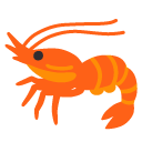 🦐