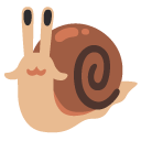🐌