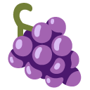 🍇