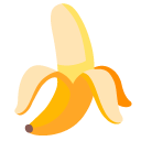 🍌
