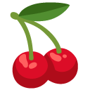 🍒