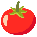 🍅