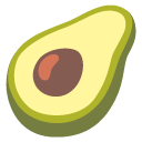 🥑
