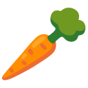 🥕