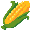 🌽
