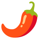 🌶️
