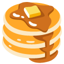 🥞