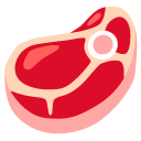 🥩