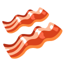 🥓