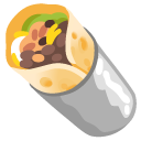 🌯