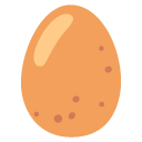 🥚
