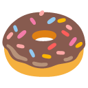 🍩