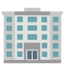 🏢